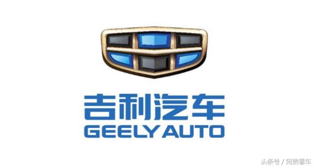 奔驰亏4个亿,奔驰亏4个亿完整事件