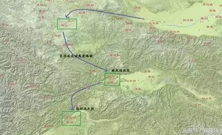 泣血关东推荐理由,泣血关东推荐