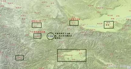 泣血关东推荐理由,泣血关东推荐