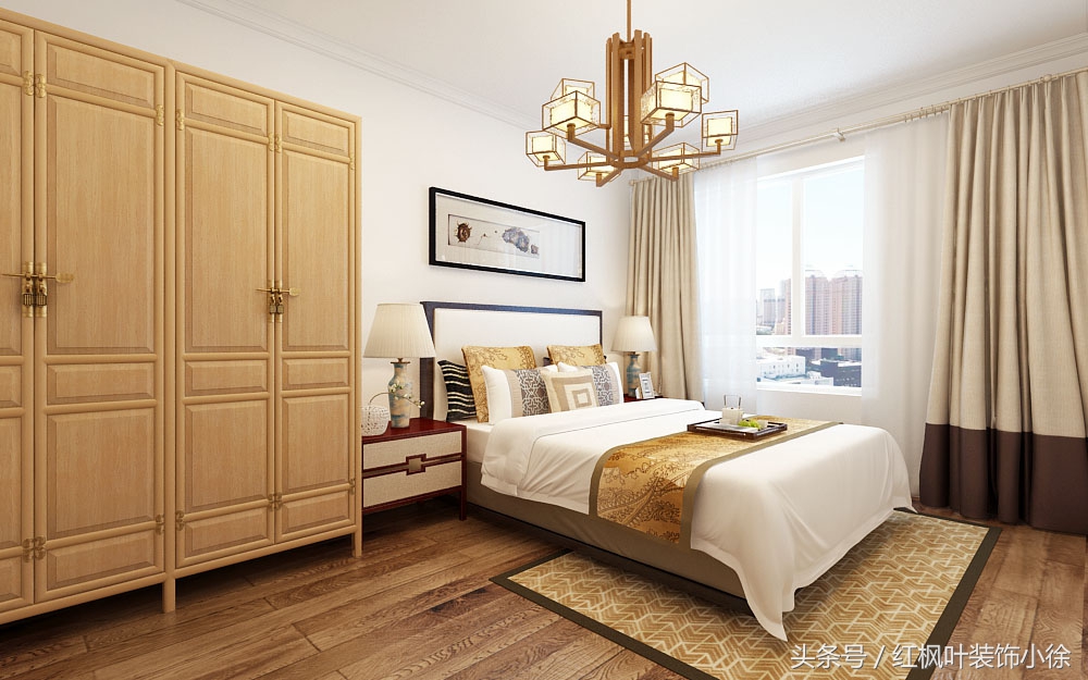 哈尔滨群力漫步巴黎,哈尔滨漫步巴黎