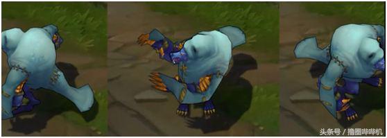 外服稀有皮肤lol,lol外服哪个皮肤便宜