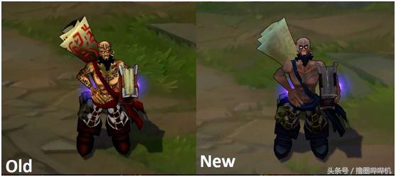 外服稀有皮肤lol,lol外服哪个皮肤便宜