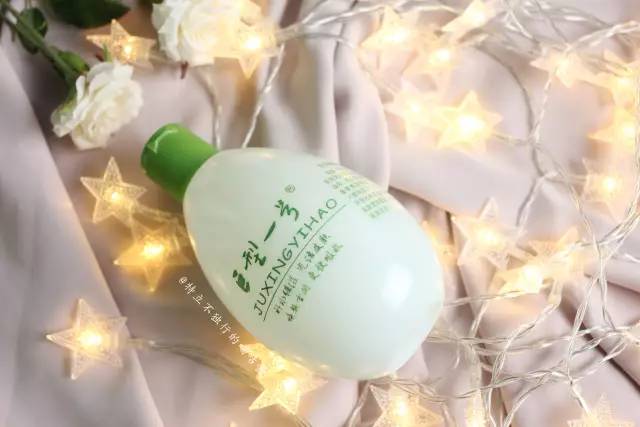 国货护肤品测评性价比,国货护肤品好物推荐平价