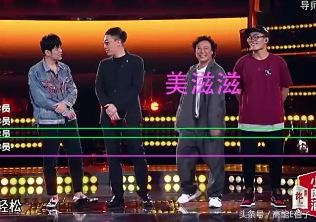 直男喜欢唱周杰伦陈奕迅,最近陈奕迅周杰伦