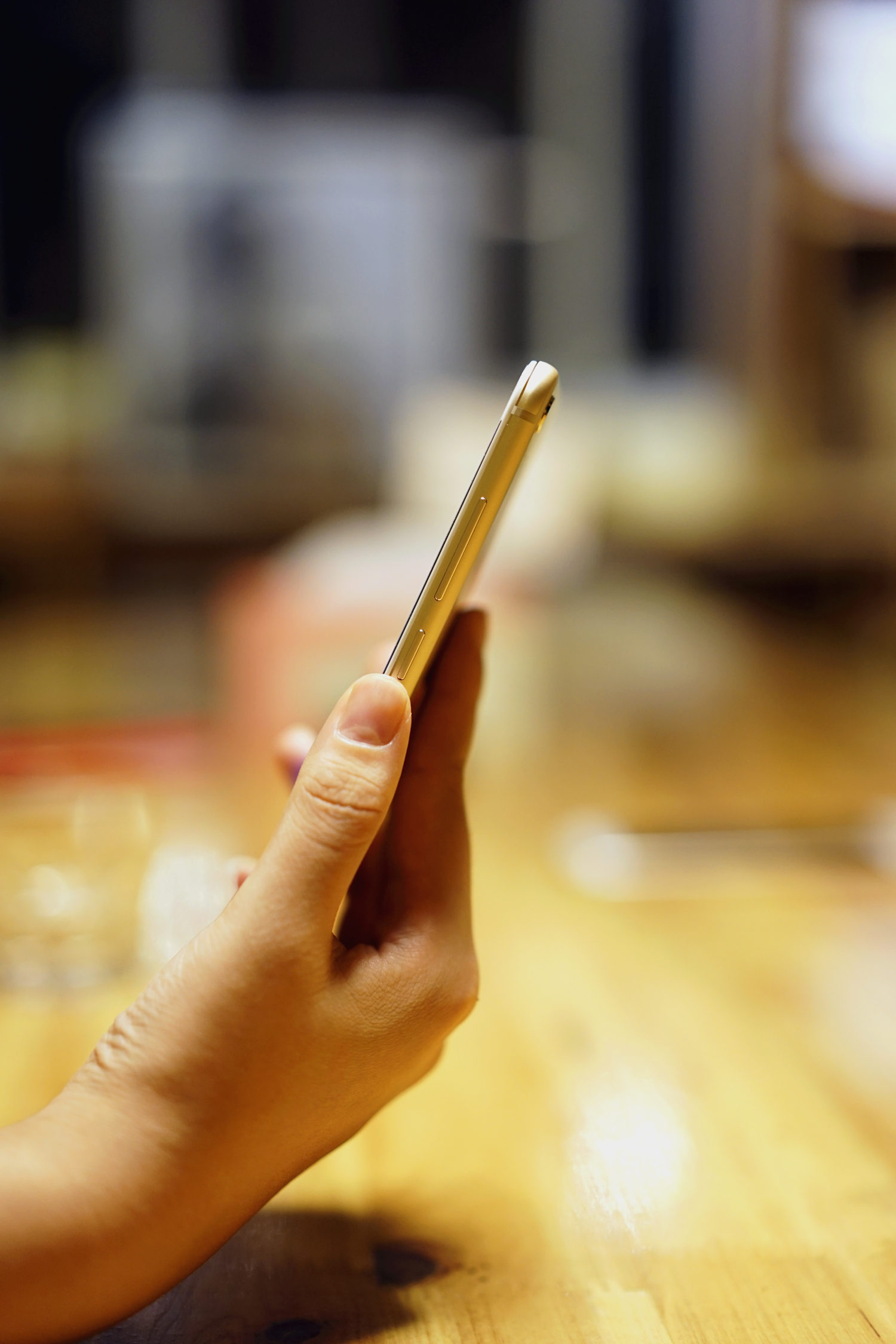 vivox9s拍照好不好,vivo自拍软件推荐