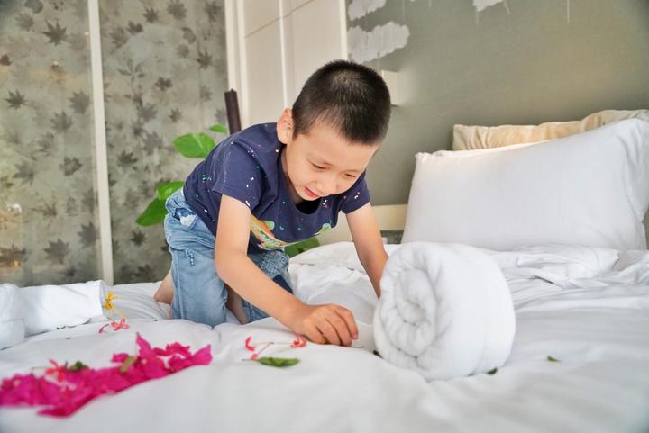 三亚国庆游,国庆节快到了约个男朋友回家