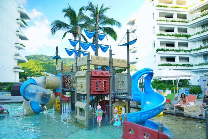 三亚国庆游,国庆节快到了约个男朋友回家