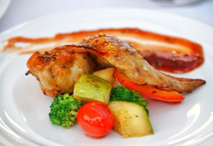 三亚国庆游,国庆节快到了约个男朋友回家