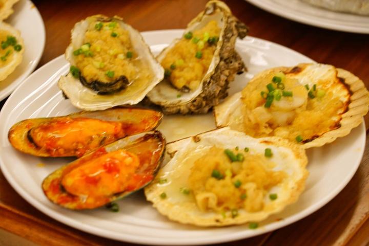 三亚国庆游,国庆节快到了约个男朋友回家