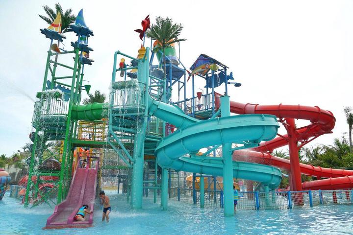 三亚国庆游,国庆节快到了约个男朋友回家