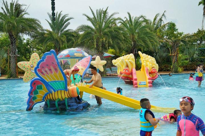 三亚国庆游,国庆节快到了约个男朋友回家