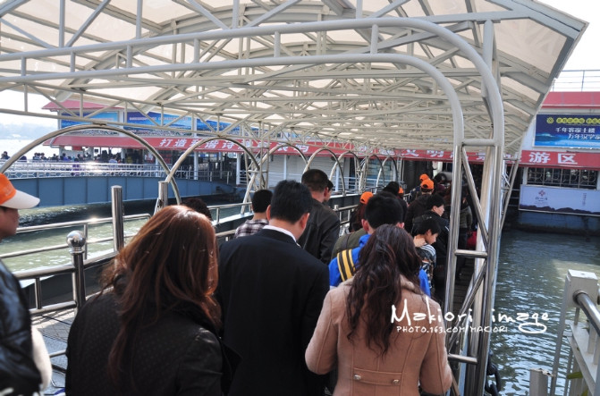 厦门吃喝玩特色,厦门吃喝玩乐烧烤