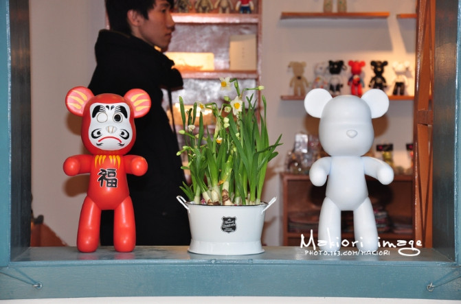 厦门吃喝玩特色,厦门吃喝玩乐烧烤