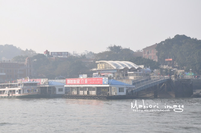 厦门吃喝玩特色,厦门吃喝玩乐烧烤