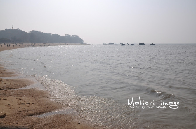 厦门吃喝玩特色,厦门吃喝玩乐烧烤