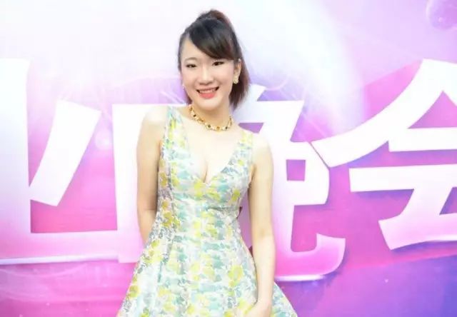 你有多少舍不得扔掉的衣服,你舍不得扔掉的衣服