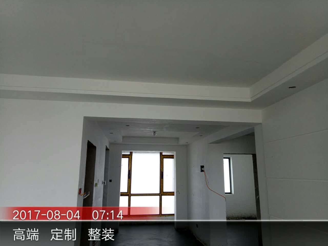 新家入住三个月,新家入住3个月了