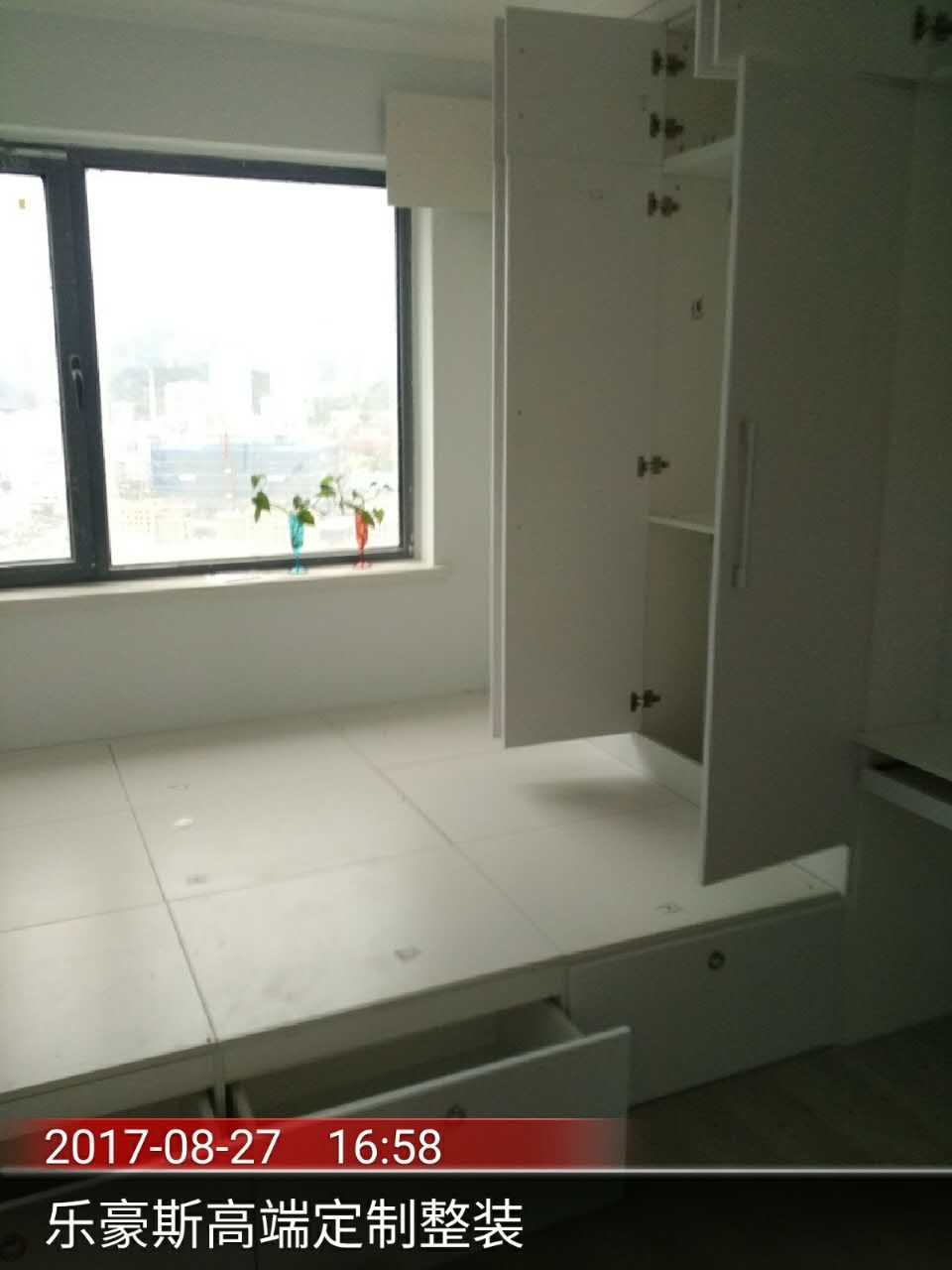 新家入住三个月,新家入住3个月了