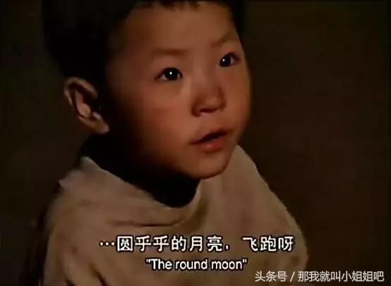 直播分娩现场？这部纪录片想说的其实更多