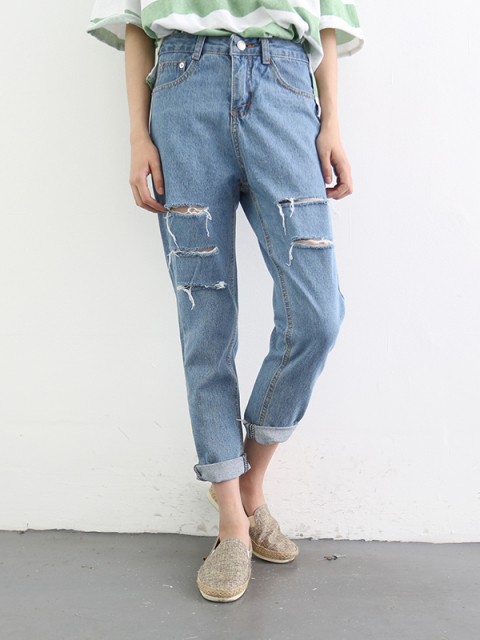 又好看又不会冷的裤装,裤装推荐小众高级感