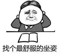 九江一楼送储藏室二手房出售,九江各地房价最新排名