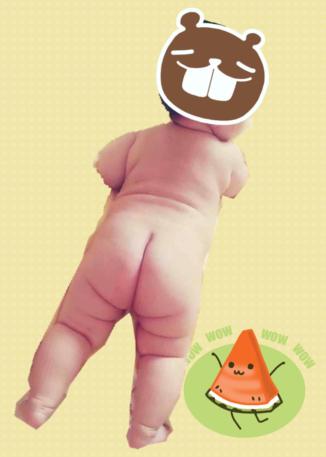 小月龄宝宝湿疹和热疹区别,宝宝粟粒疹和湿疹区别