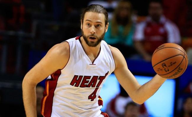 麦克罗伯茨约什麦克罗伯茨,约什麦克罗伯茨2kol2