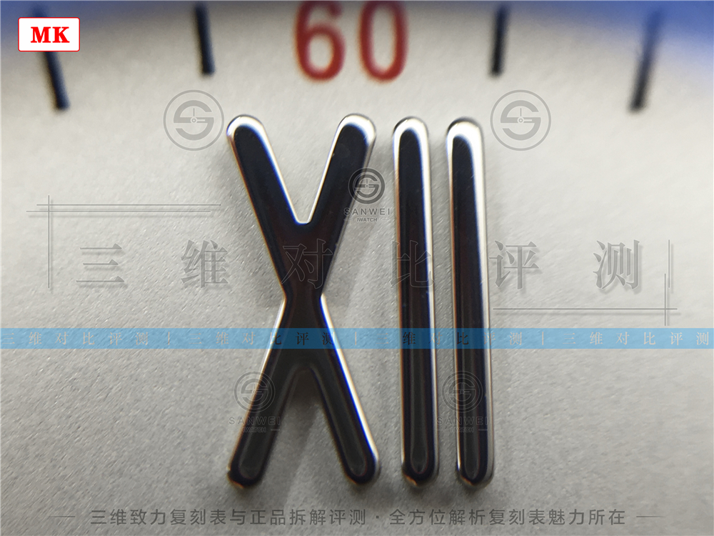 万国新款柏涛菲诺自动机械表,正品万国柏涛菲诺是什么机芯