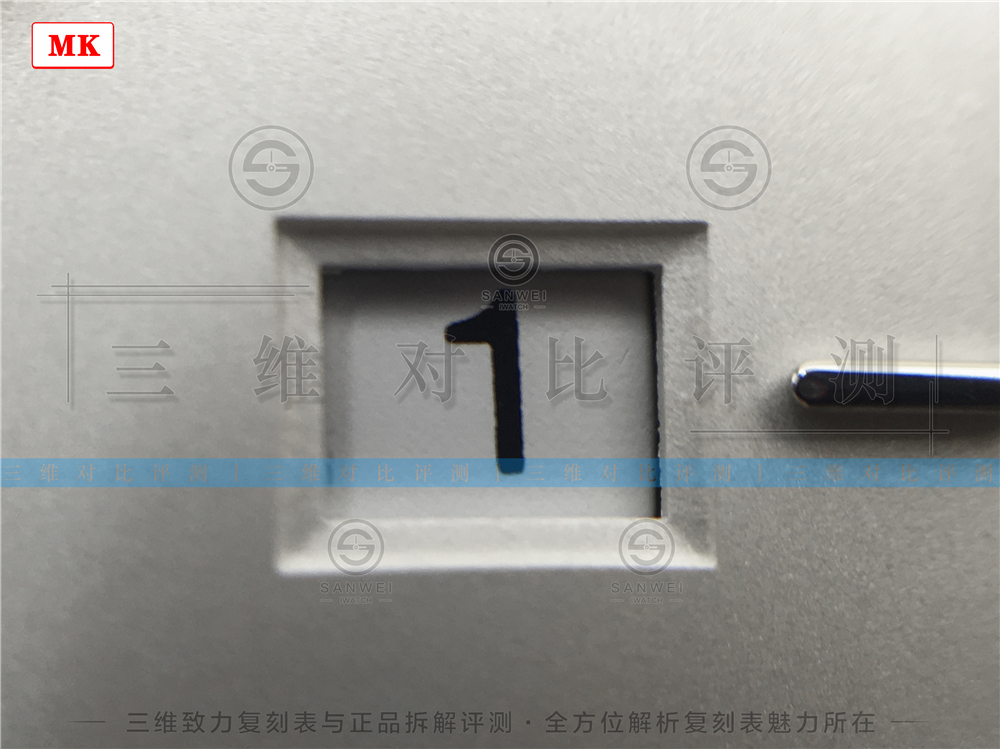 万国新款柏涛菲诺自动机械表,正品万国柏涛菲诺是什么机芯