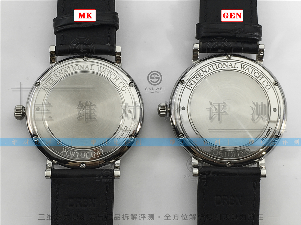 万国新款柏涛菲诺自动机械表,正品万国柏涛菲诺是什么机芯