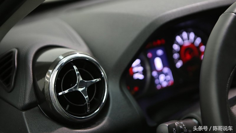 东南dx3发动机是正时皮带还是链条,东南dx3用的是什么发动机