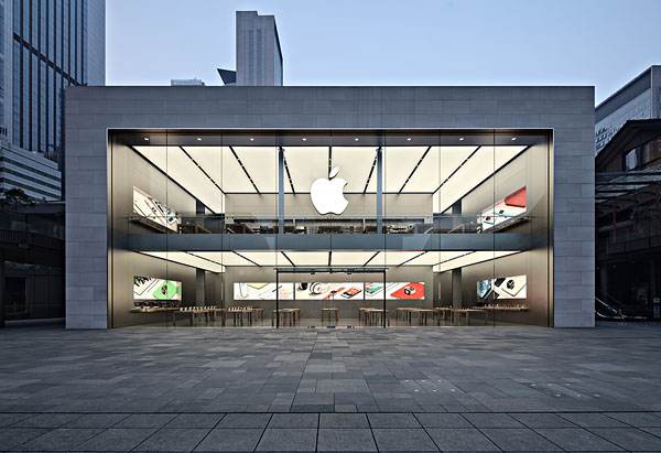 同样的iphone,三分钟本文教你怒省1000元!