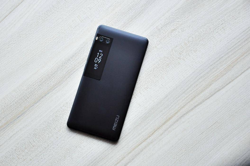 魅族pro7plus对比评测,魅族pro7plus现在值不值得