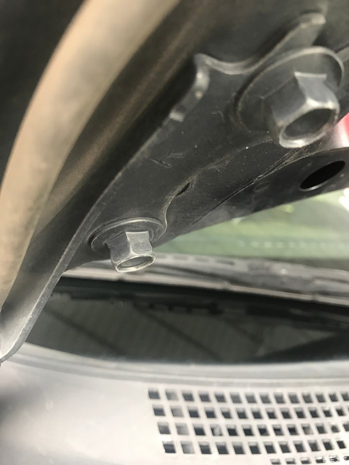 一款有情怀的车,一辆有灵魂的车