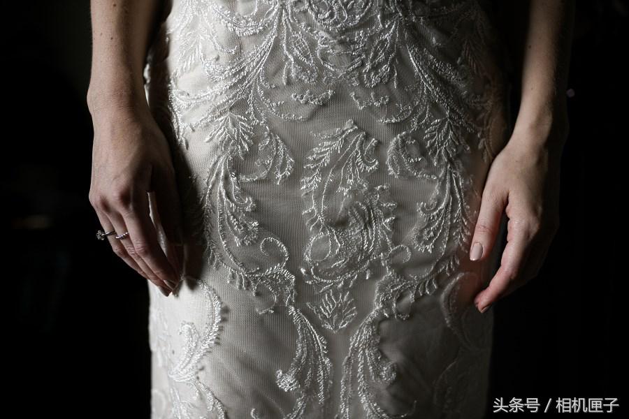 尼康d850配腾龙1735怎么样,尼康d850如何使用焦距变化拍摄