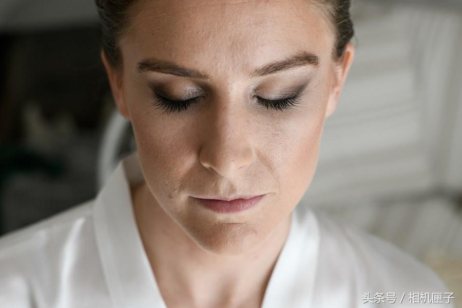 尼康d850配腾龙1735怎么样,尼康d850如何使用焦距变化拍摄