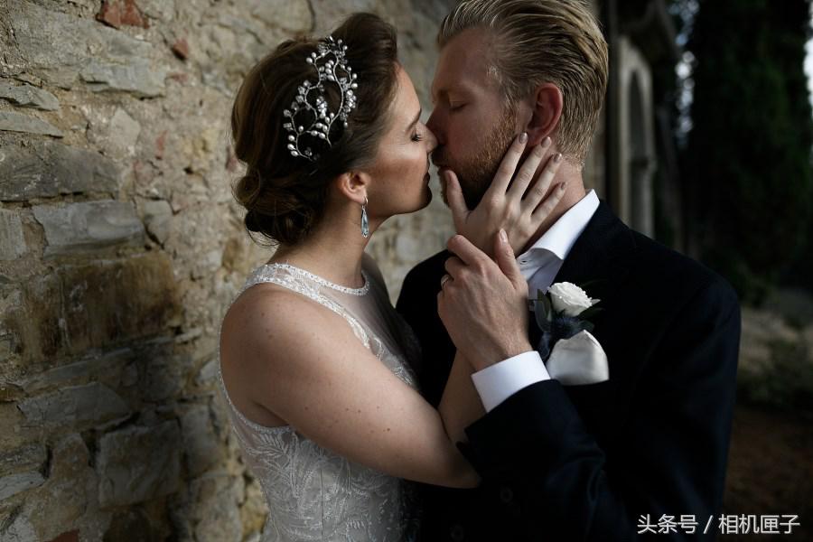 尼康d850配腾龙1735怎么样,尼康d850如何使用焦距变化拍摄