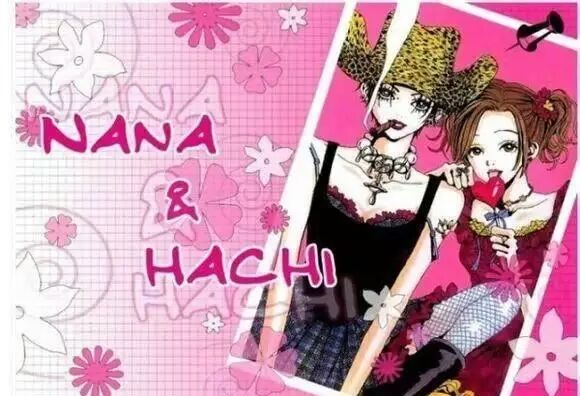 日本官方评出最经典35部动漫排名,日本官方评出最经典的35部动漫