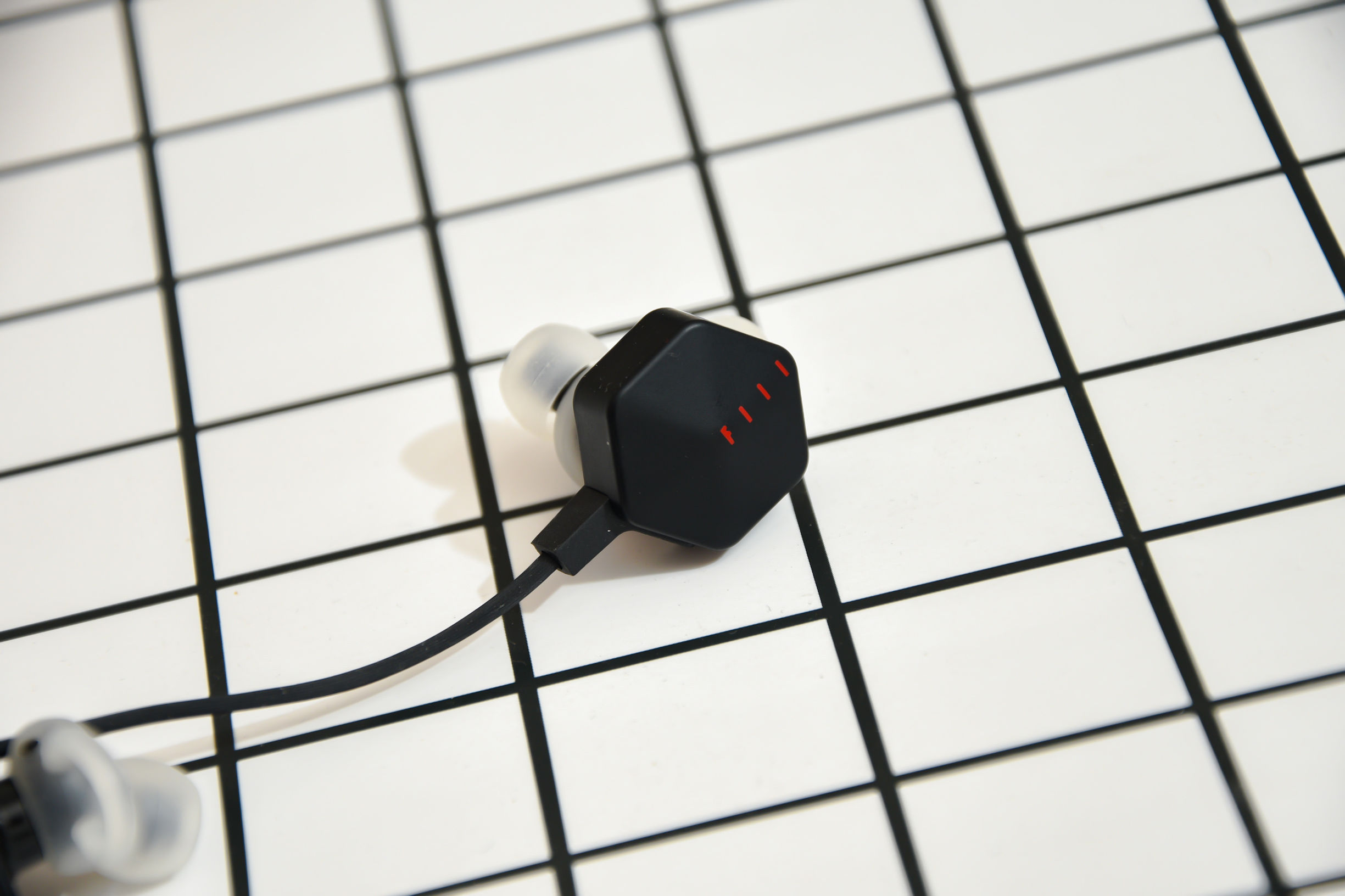 fiilcarat蓝牙耳机,fiilcaratlite