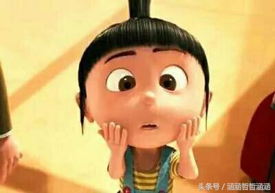 产科医生分享：顺产、刨腹产的妈妈们，产后分别应该怎么恢复