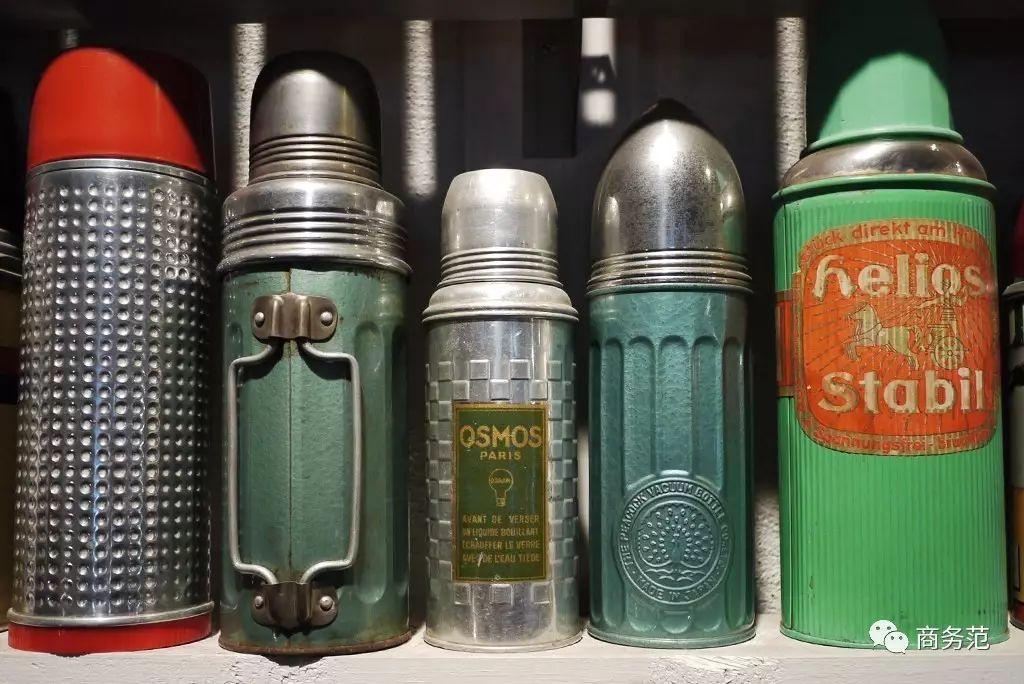 哪个品牌保温杯材质安全性价比高,商务高档保温杯品牌排行榜前十名