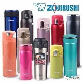 哪个品牌保温杯材质安全性价比高,商务高档保温杯品牌排行榜前十名