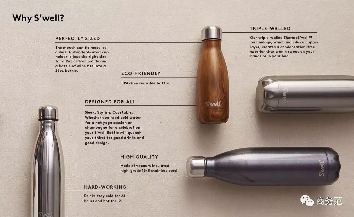 哪个品牌保温杯材质安全性价比高,商务高档保温杯品牌排行榜前十名