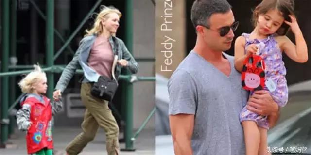 可爱儿童雨伞雨衣推荐,儿童雨伞雨鞋