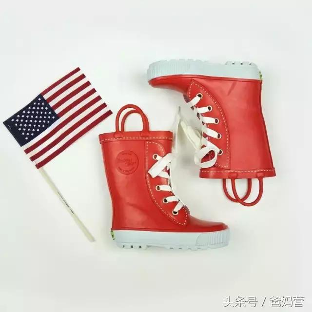 可爱儿童雨伞雨衣推荐,儿童雨伞雨鞋