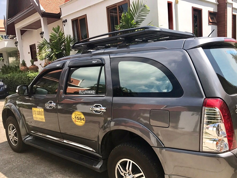 普吉岛自助酒店住宿,普吉岛可以住宿的岛