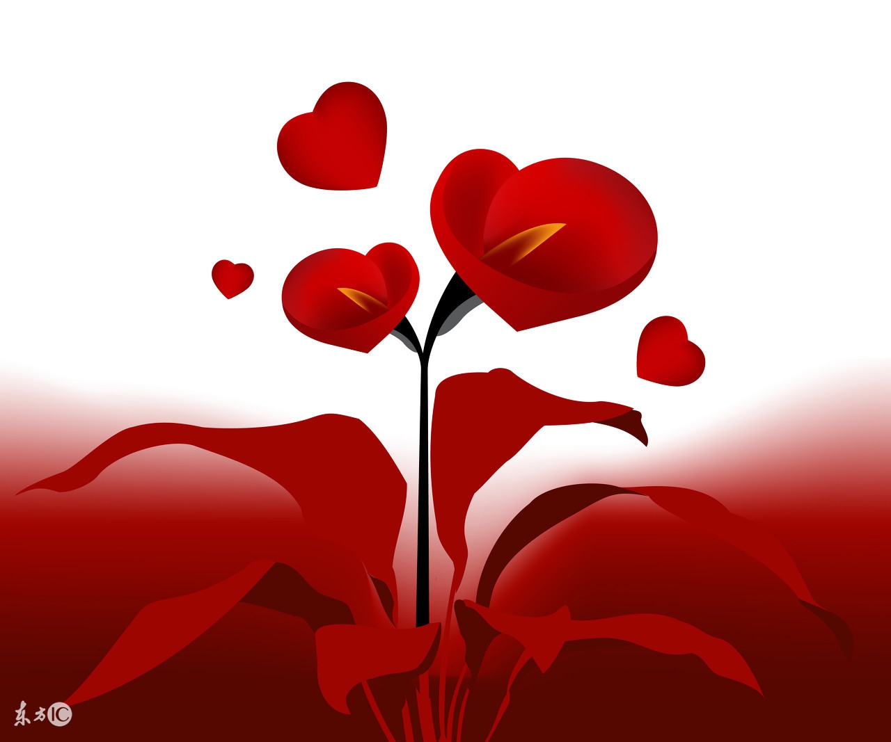 38周假性宫缩频繁是临产征兆吗,38周分泌物增多是临产征兆吗