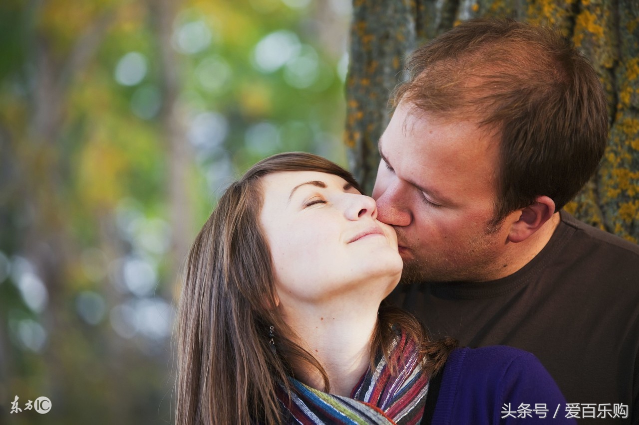 老公的红颜知己怎么对待,面对丈夫面对情人该如何选择