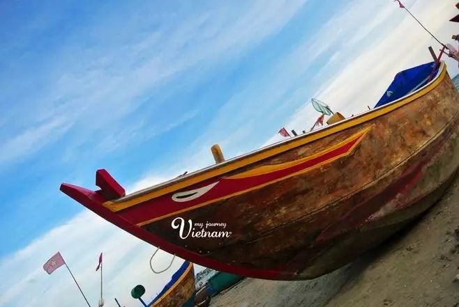 芽庄最新旅游攻略,芽庄旅游最全攻略