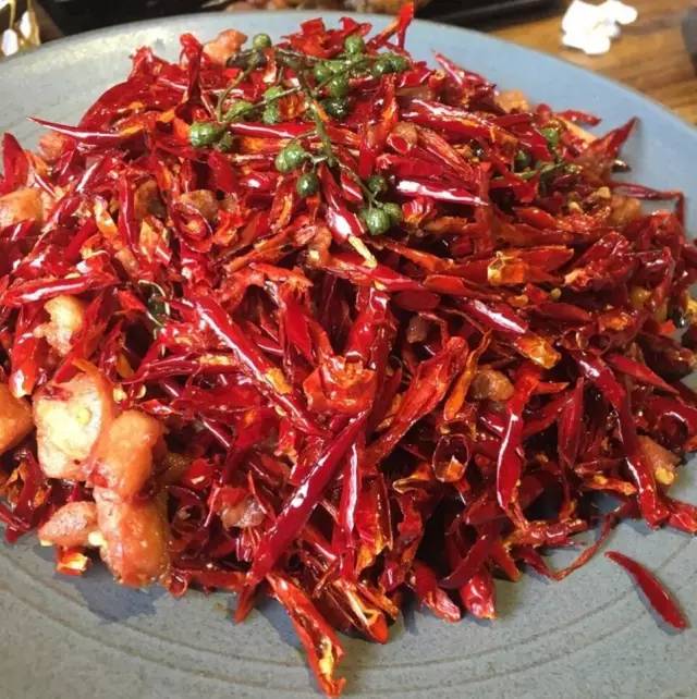 北京十大必吃连锁店,今年夏天北京必吃的11家烤串店